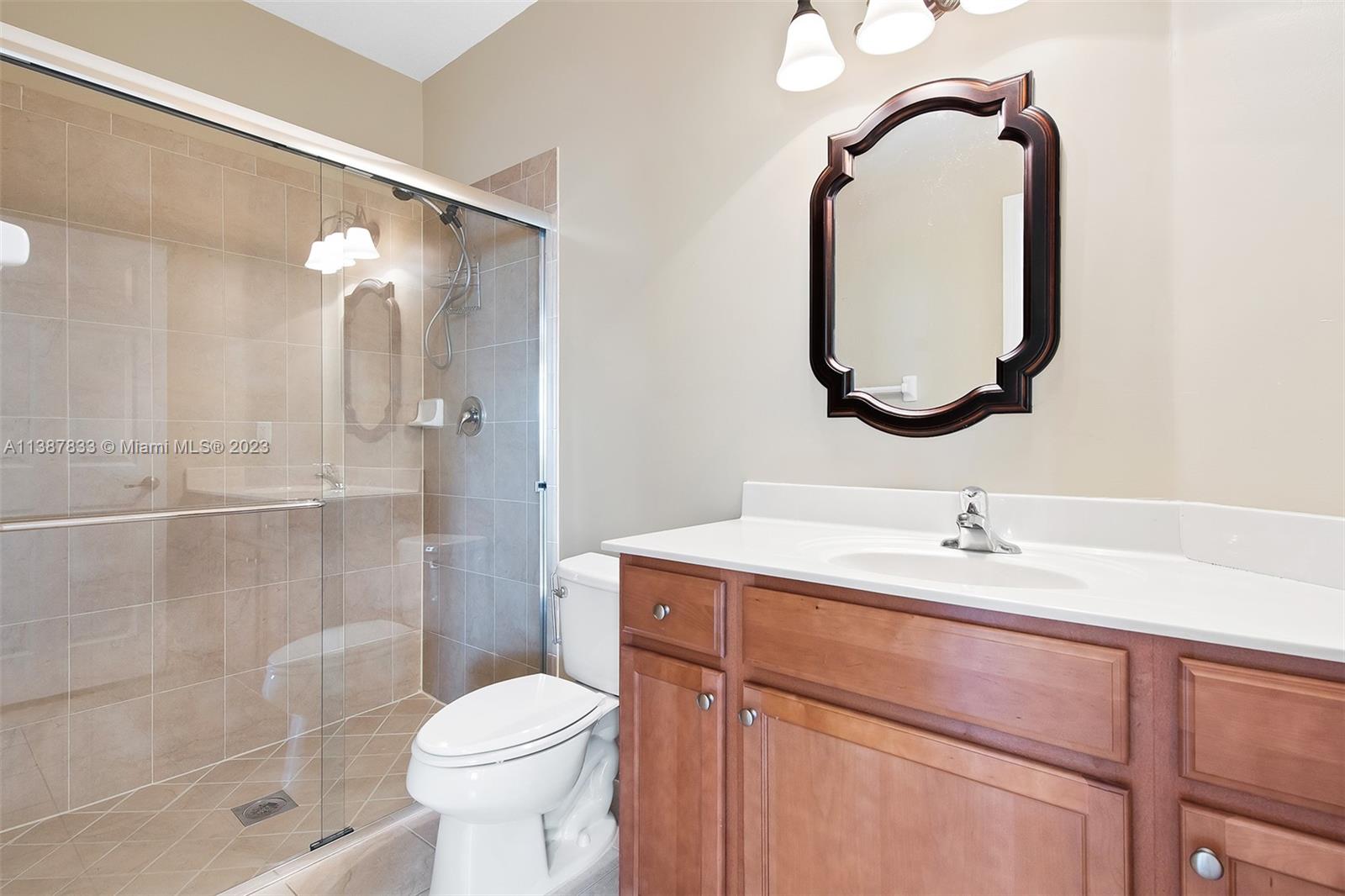12430 Emerald Creek Mnr