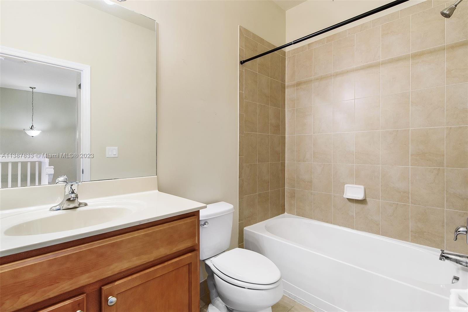 12430 Emerald Creek Mnr
