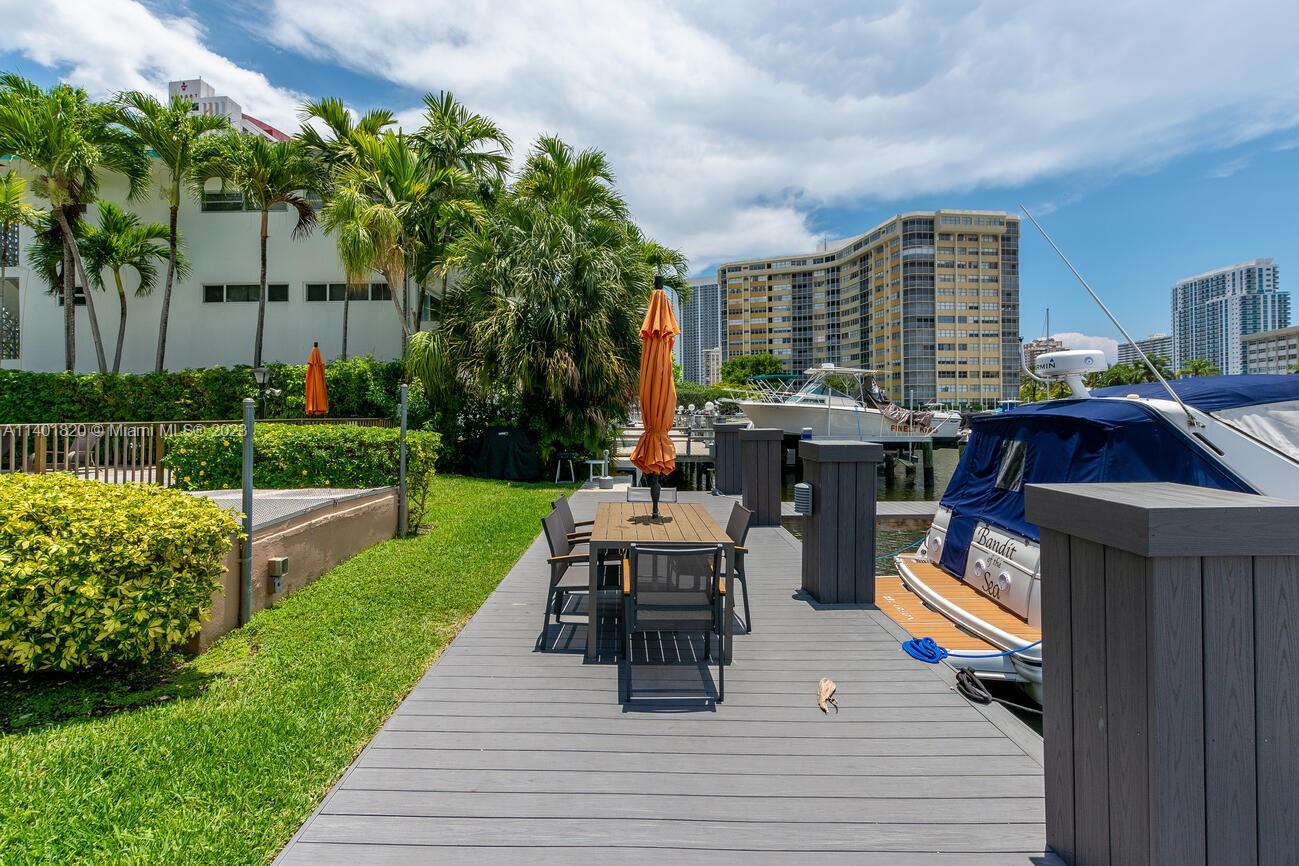 2420 Diana Dr Unit: 207