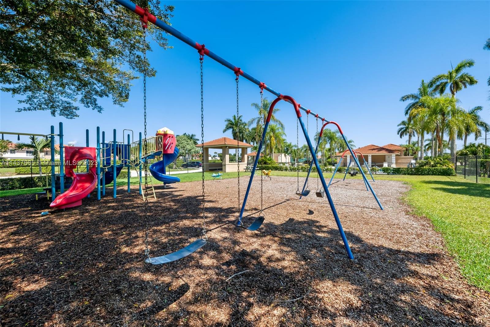 11001 Ladera Ln Unit: C