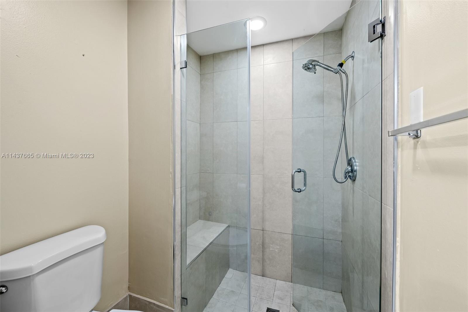 11001 Ladera Ln Unit: C
