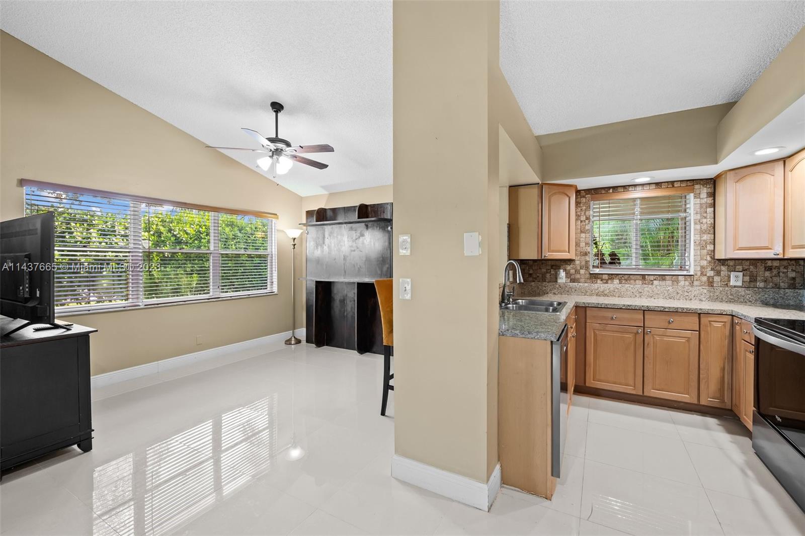 11001 Ladera Ln Unit: C