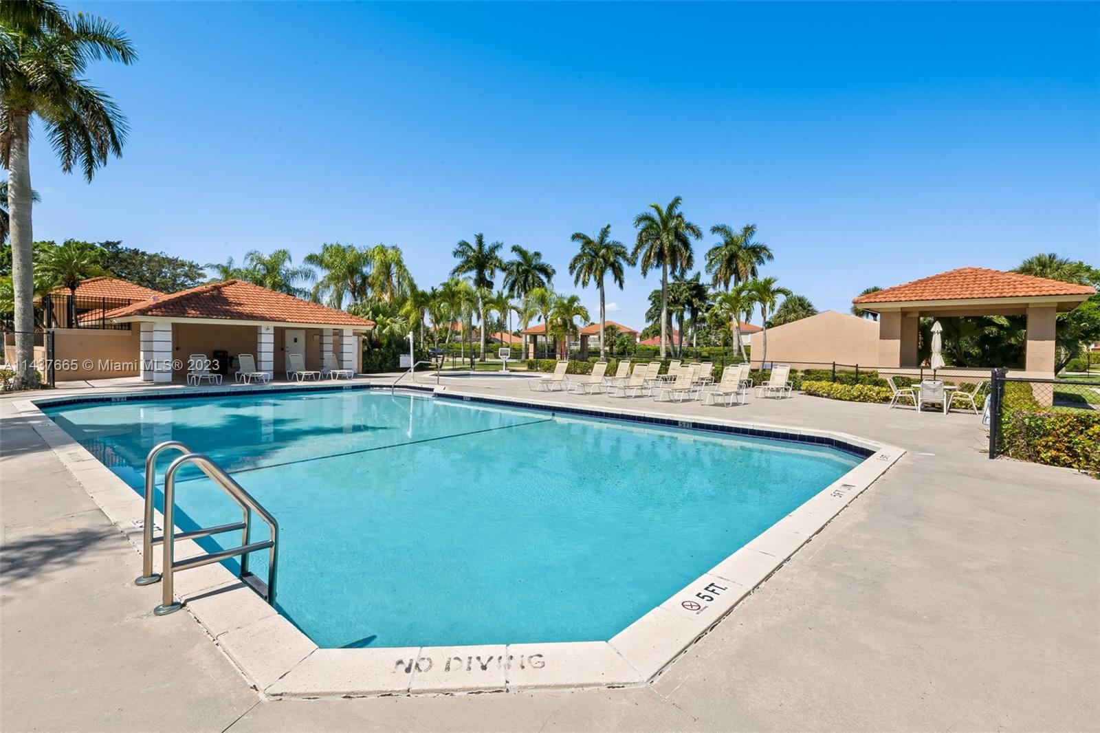 11001 Ladera Ln Unit: C