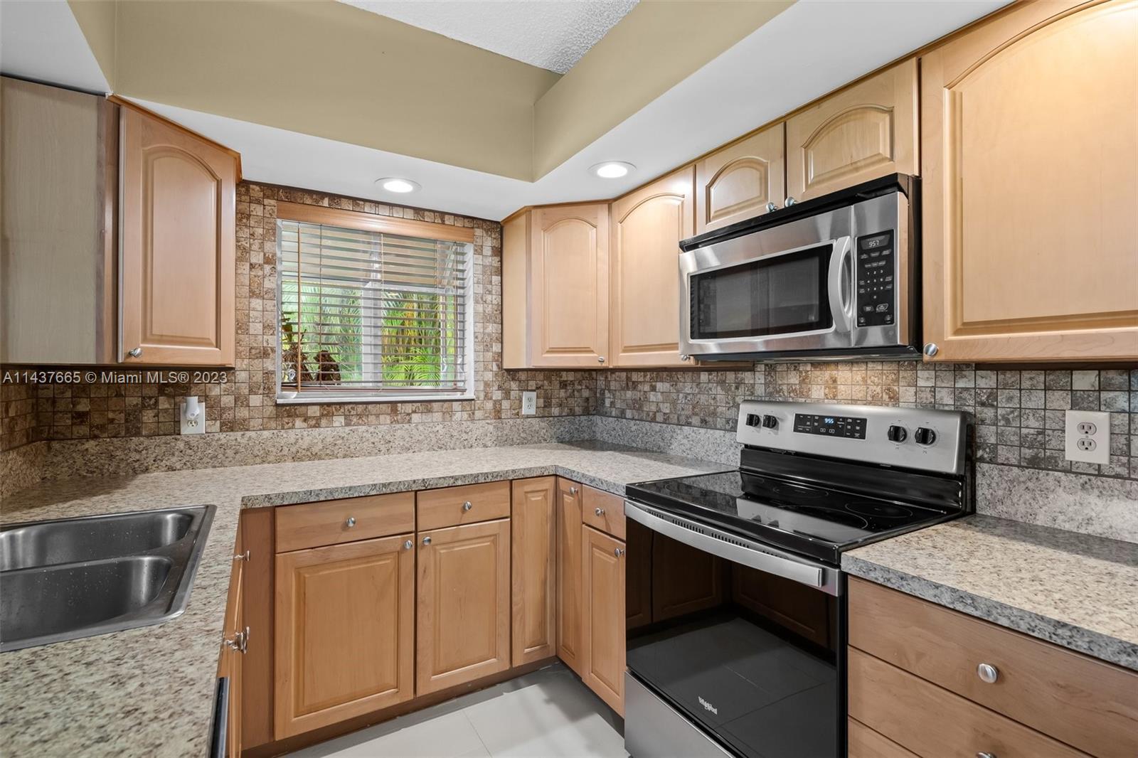 11001 Ladera Ln Unit: C