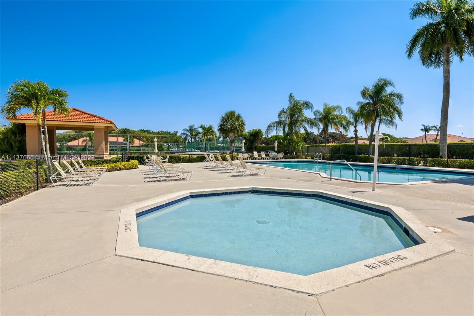 11001 Ladera Ln Unit: C