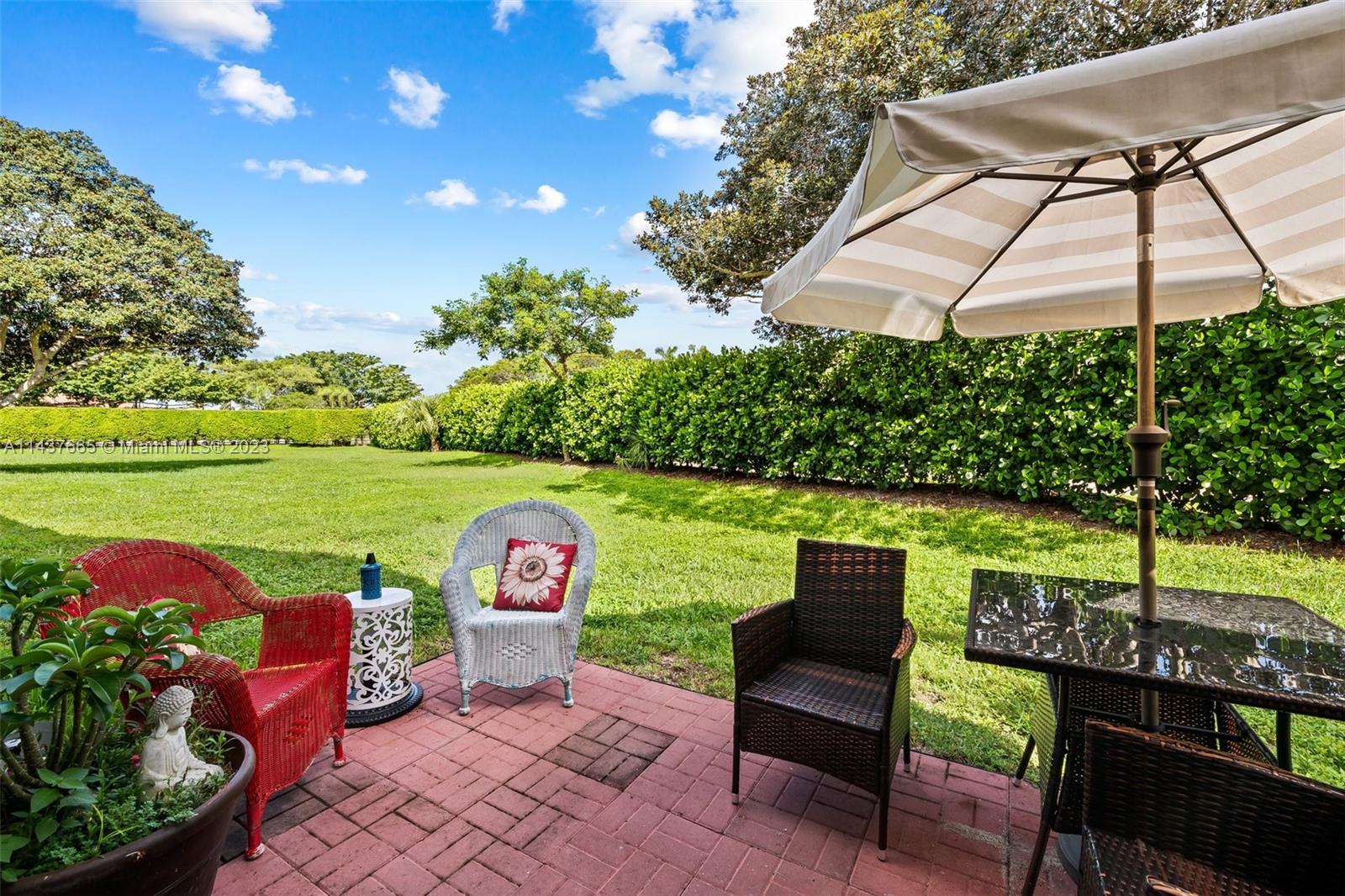 11001 Ladera Ln Unit: C