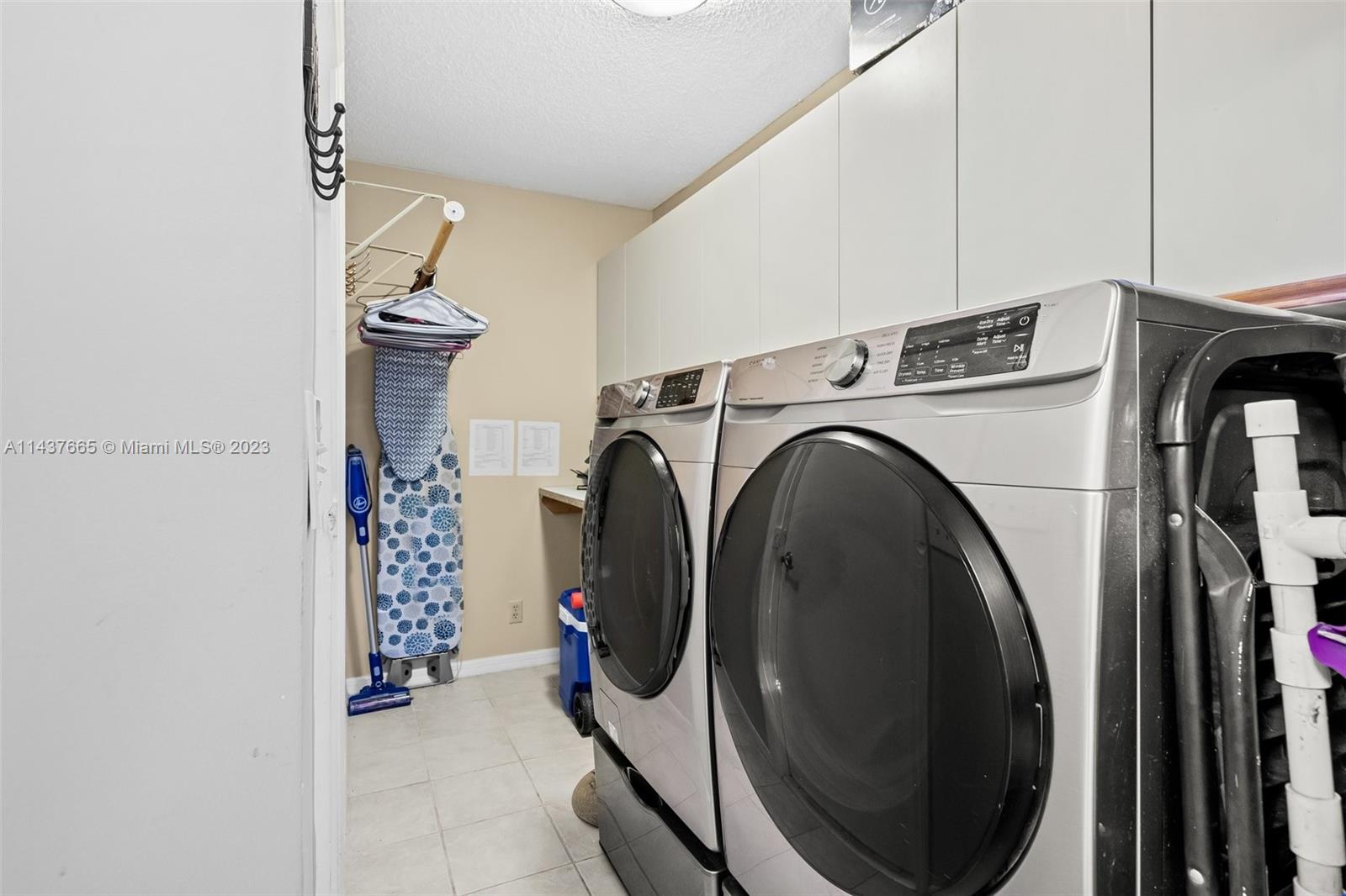 11001 Ladera Ln Unit: C
