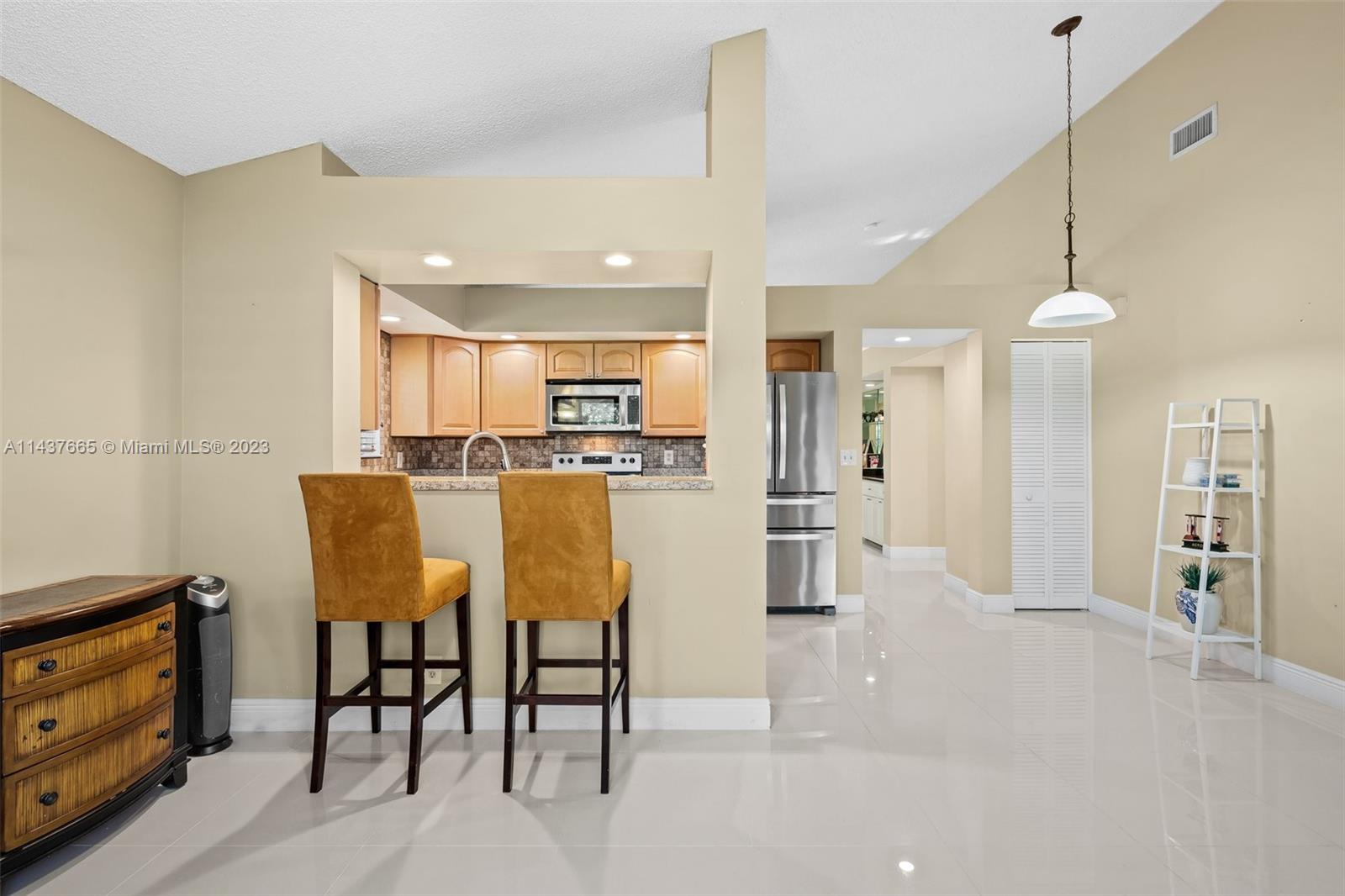 11001 Ladera Ln Unit: C