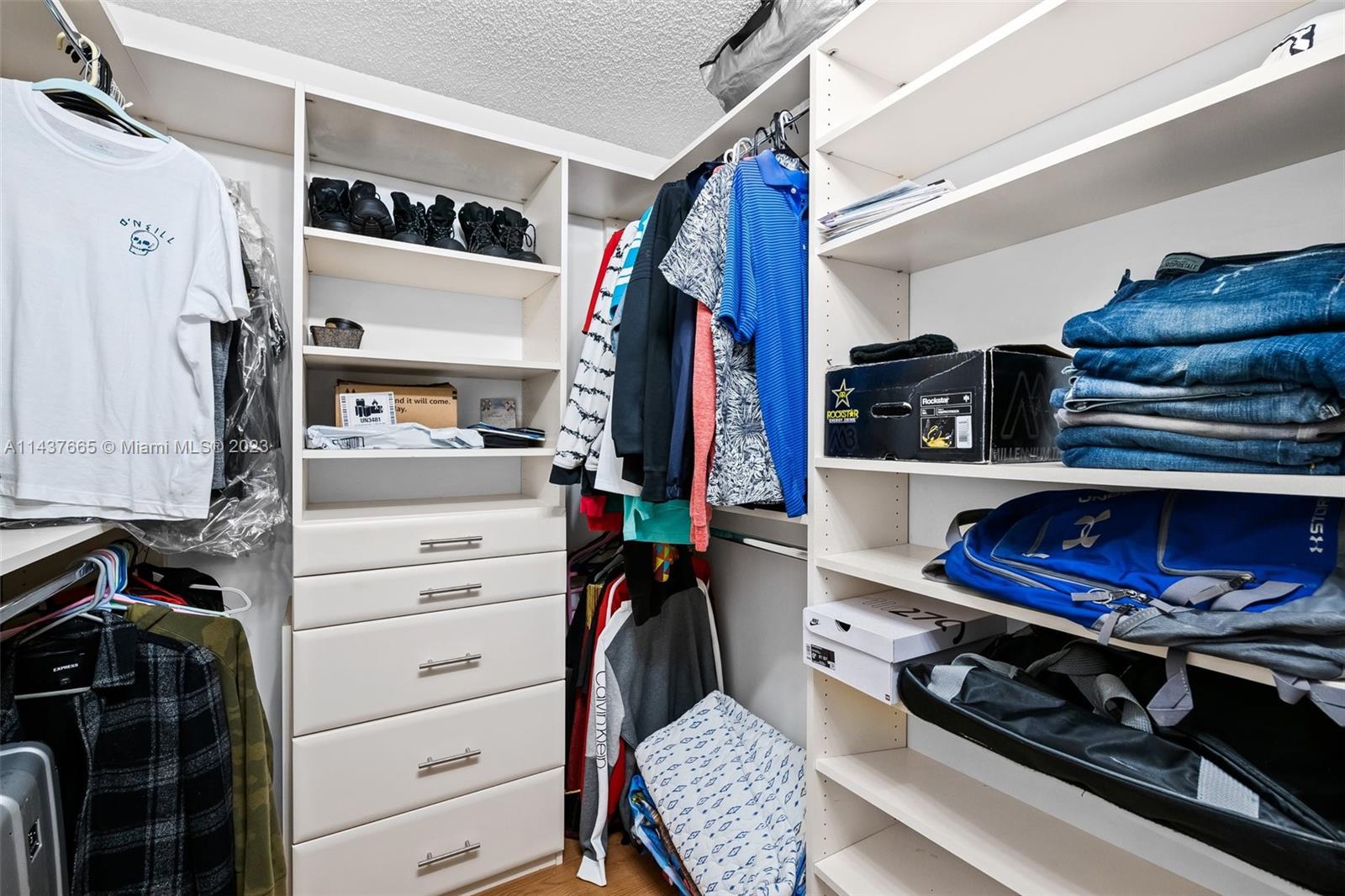 11001 Ladera Ln Unit: C