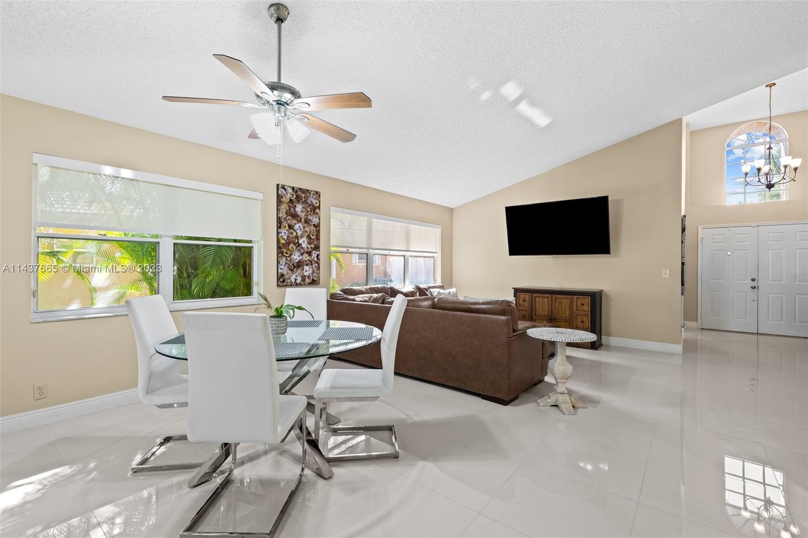 11001 Ladera Ln Unit: C