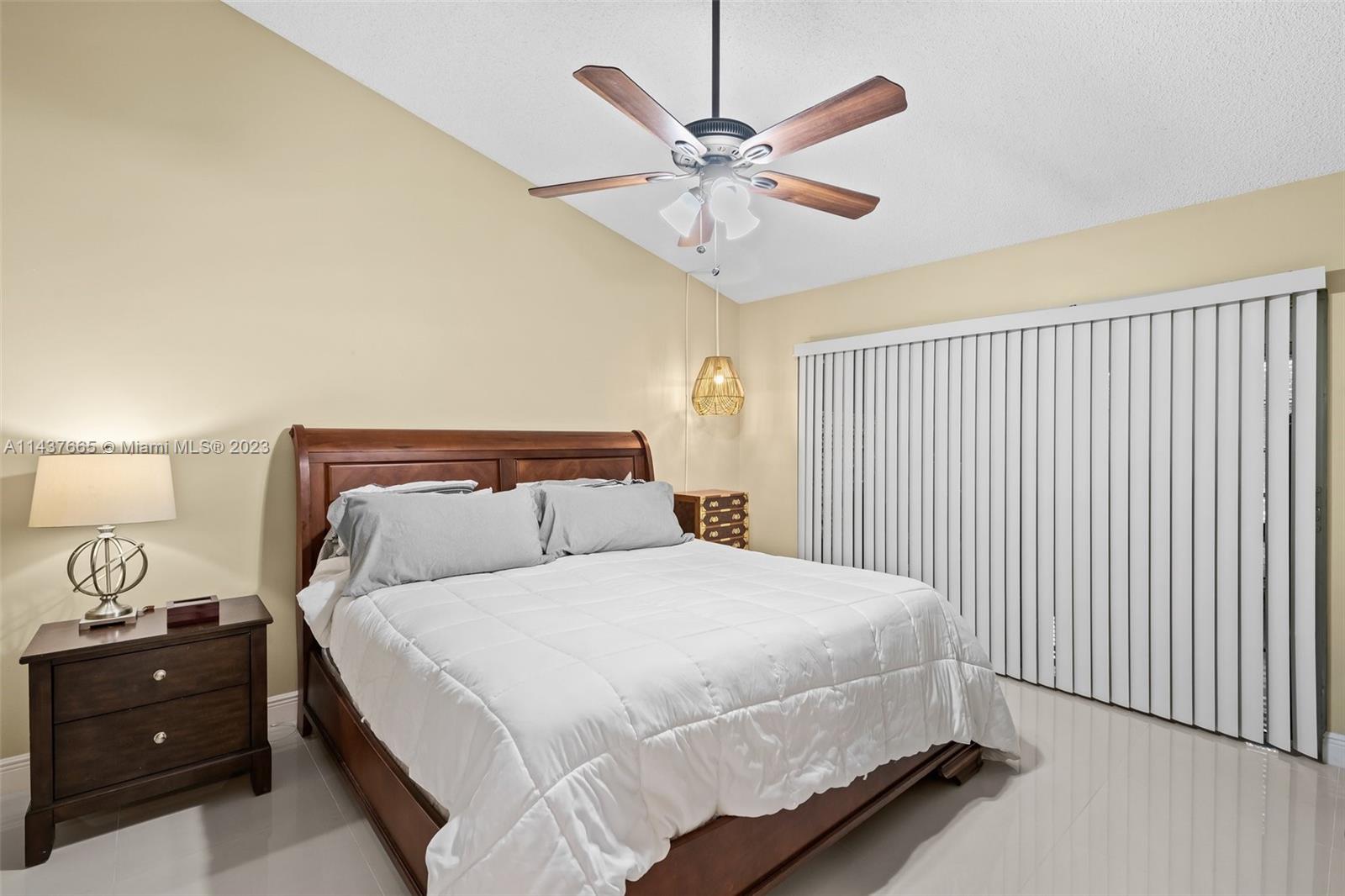 11001 Ladera Ln Unit: C