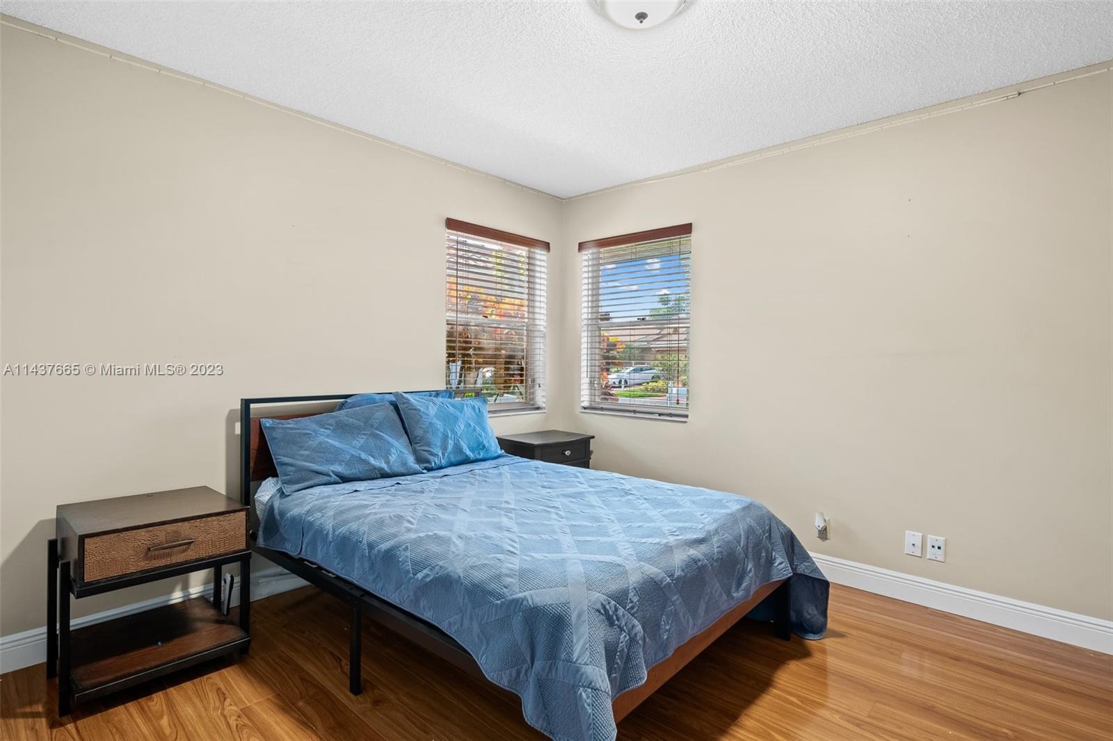 11001 Ladera Ln Unit: C