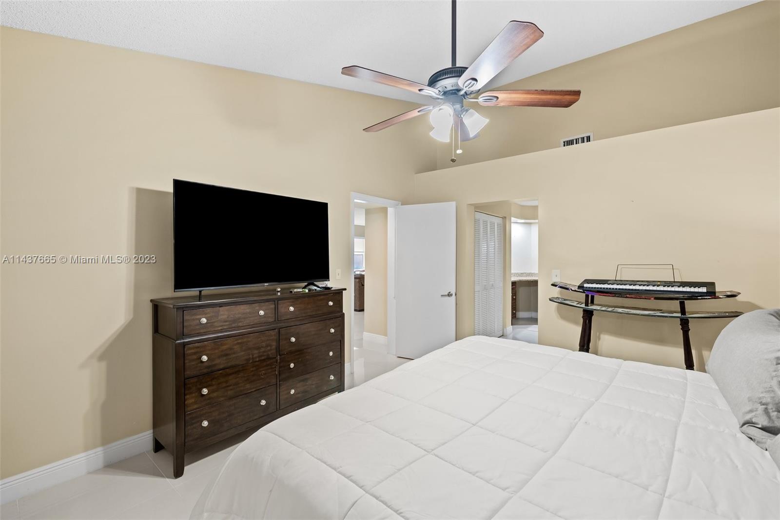 11001 Ladera Ln Unit: C