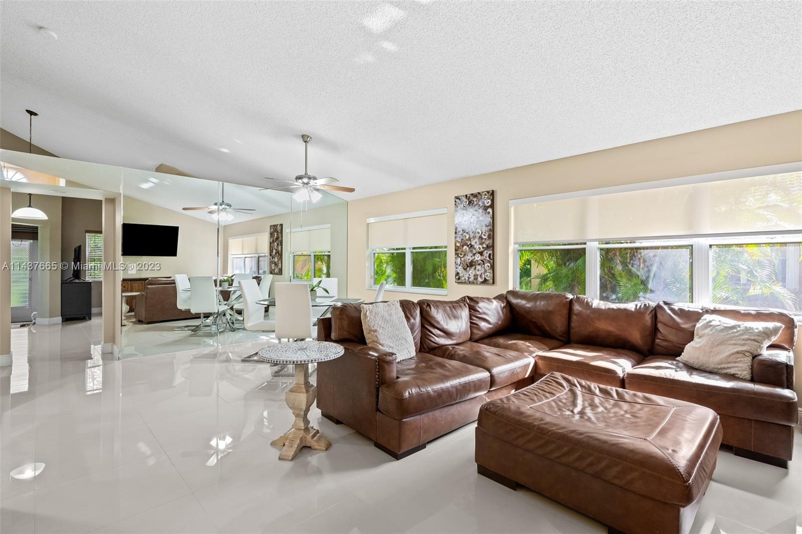 11001 Ladera Ln Unit: C