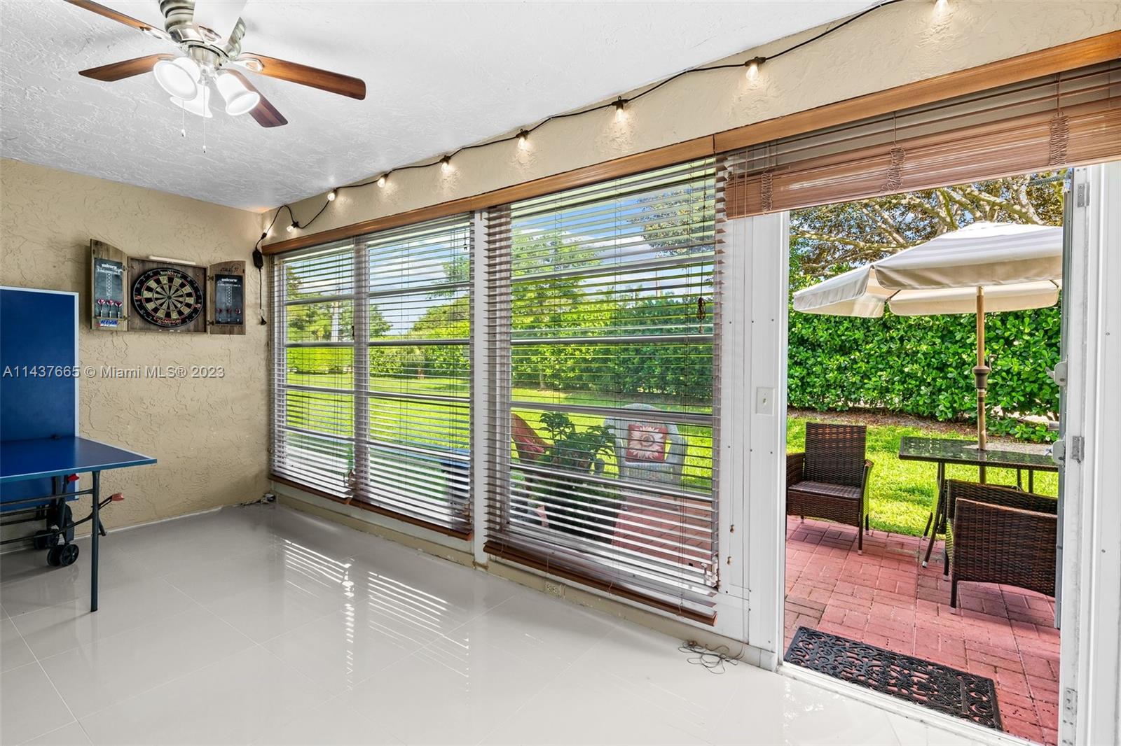 11001 Ladera Ln Unit: C