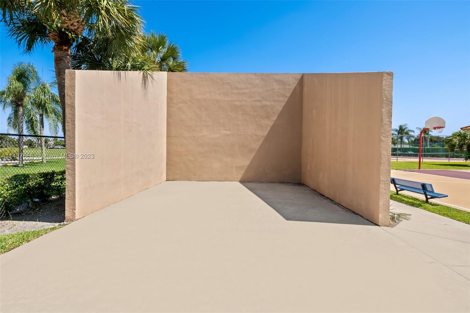 11001 Ladera Ln Unit: C