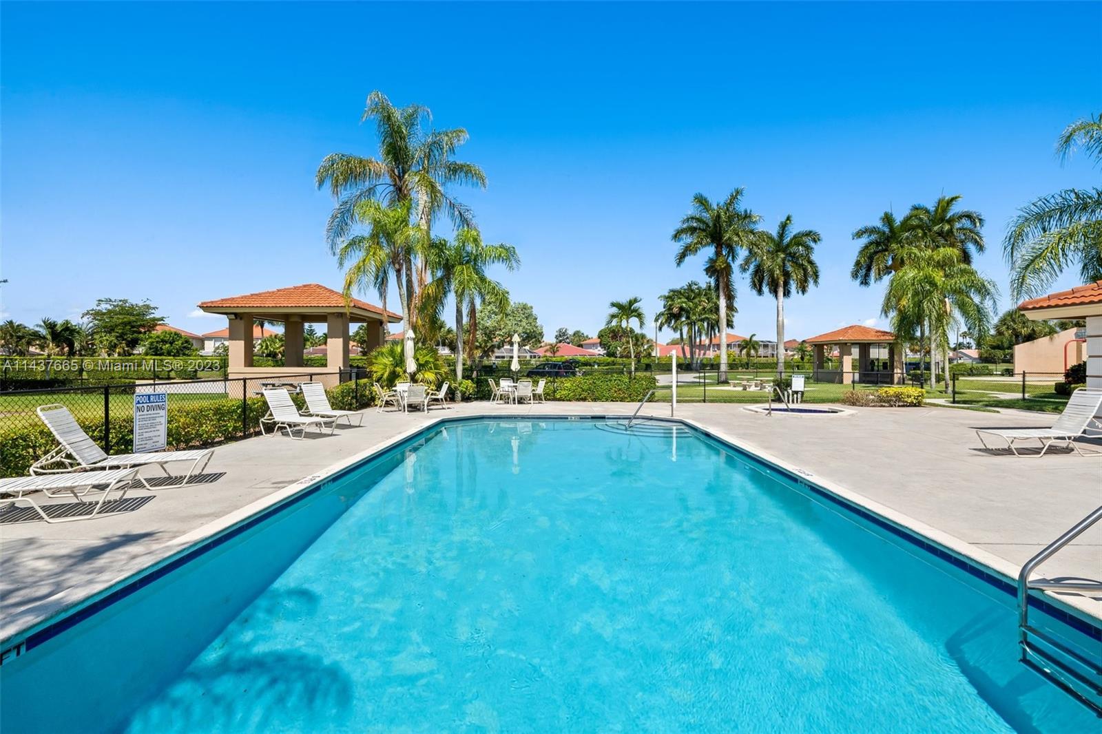 11001 Ladera Ln Unit: C