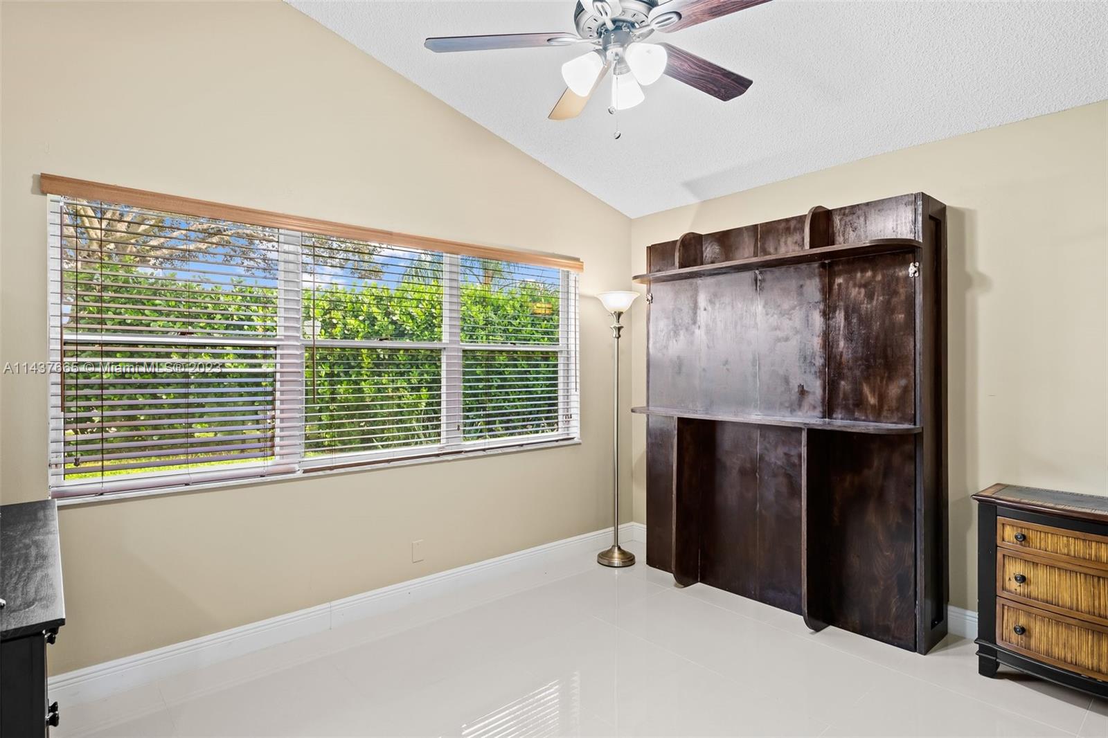 11001 Ladera Ln Unit: C