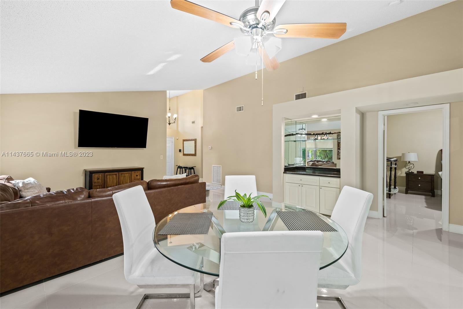 11001 Ladera Ln Unit: C