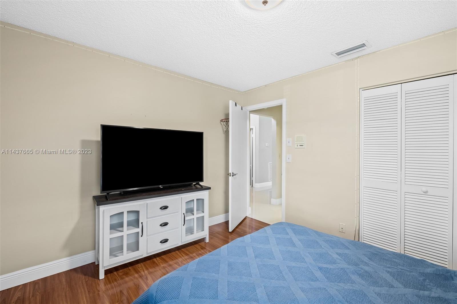 11001 Ladera Ln Unit: C