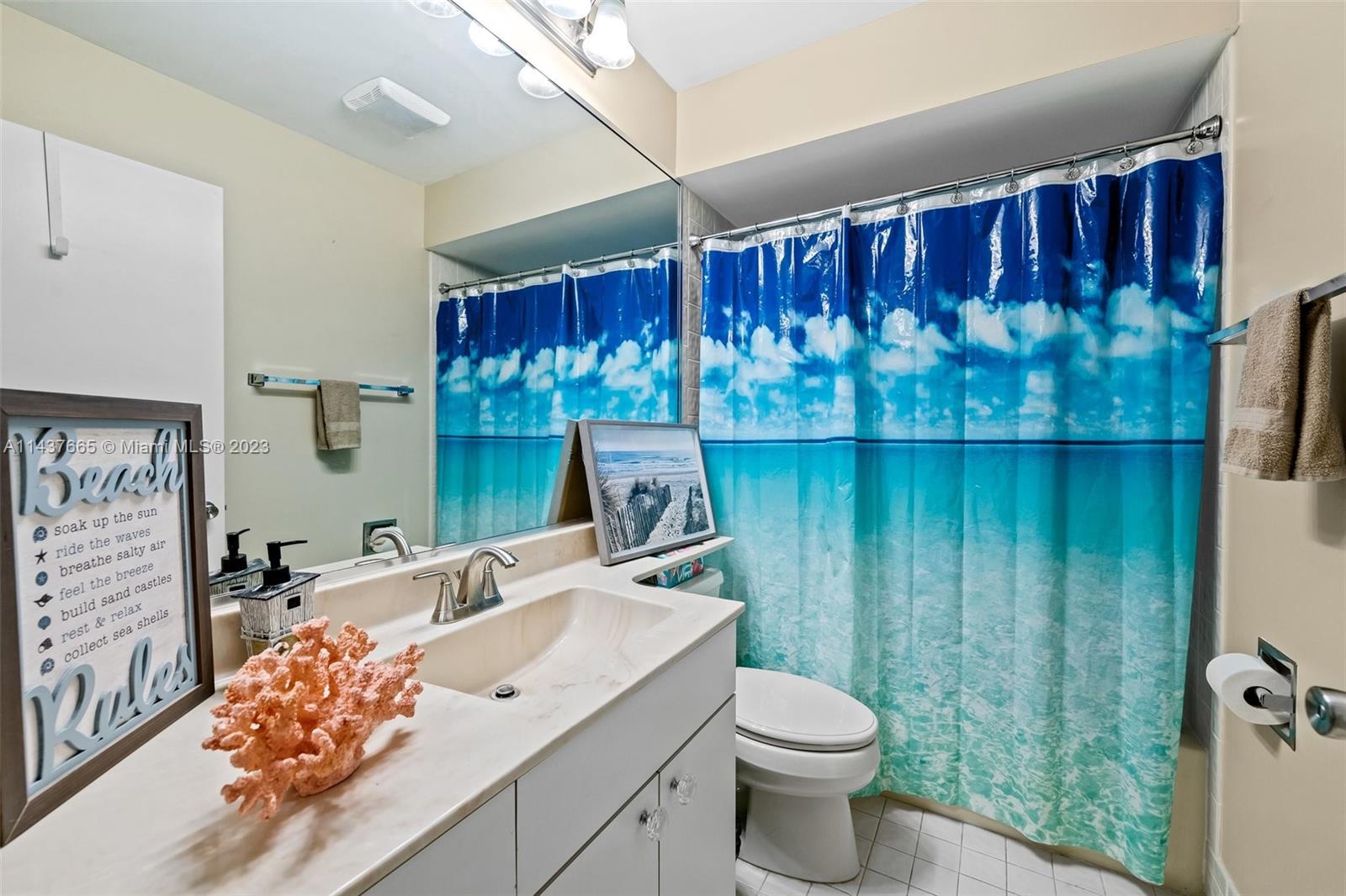 11001 Ladera Ln Unit: C