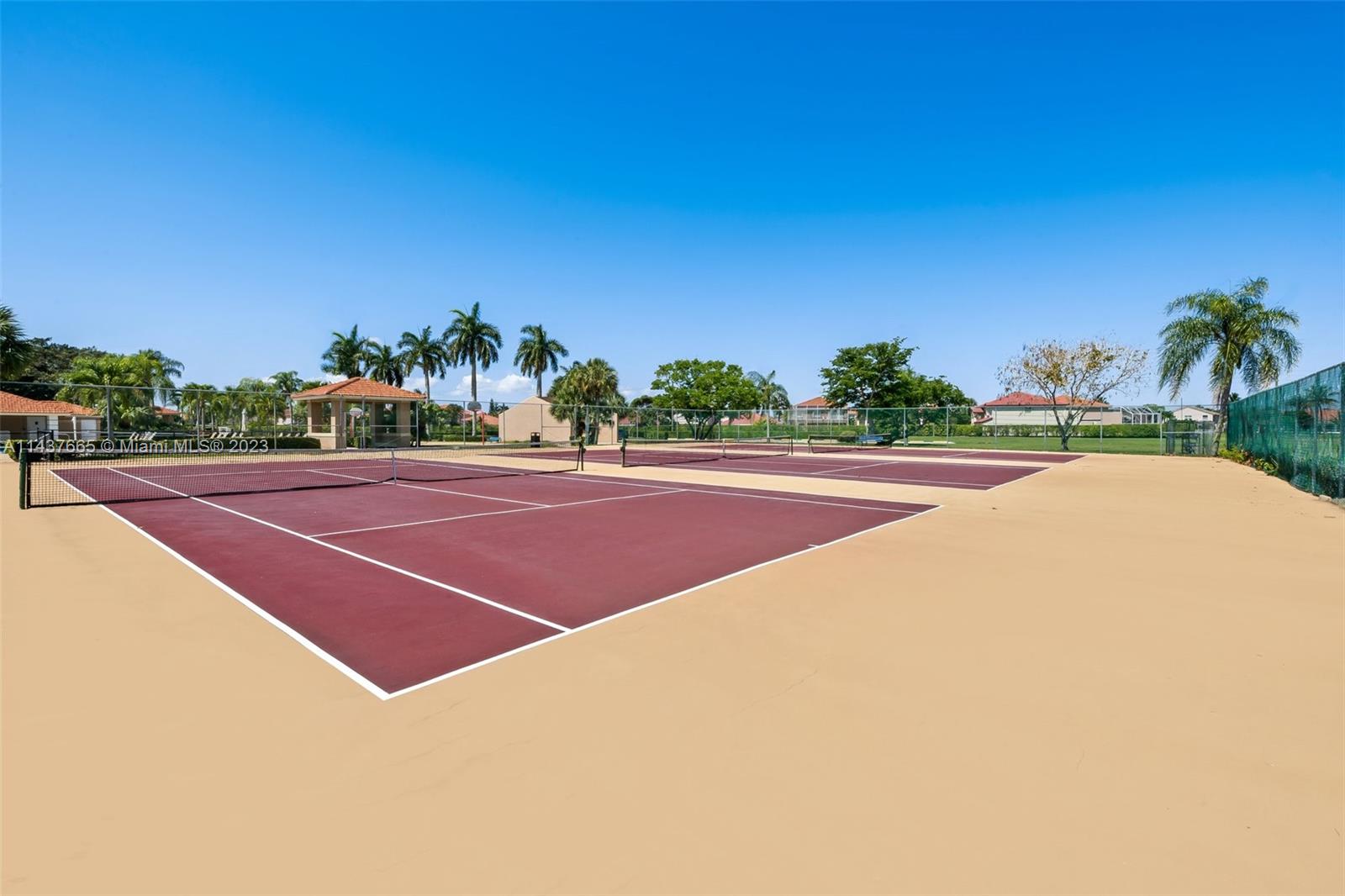 11001 Ladera Ln Unit: C