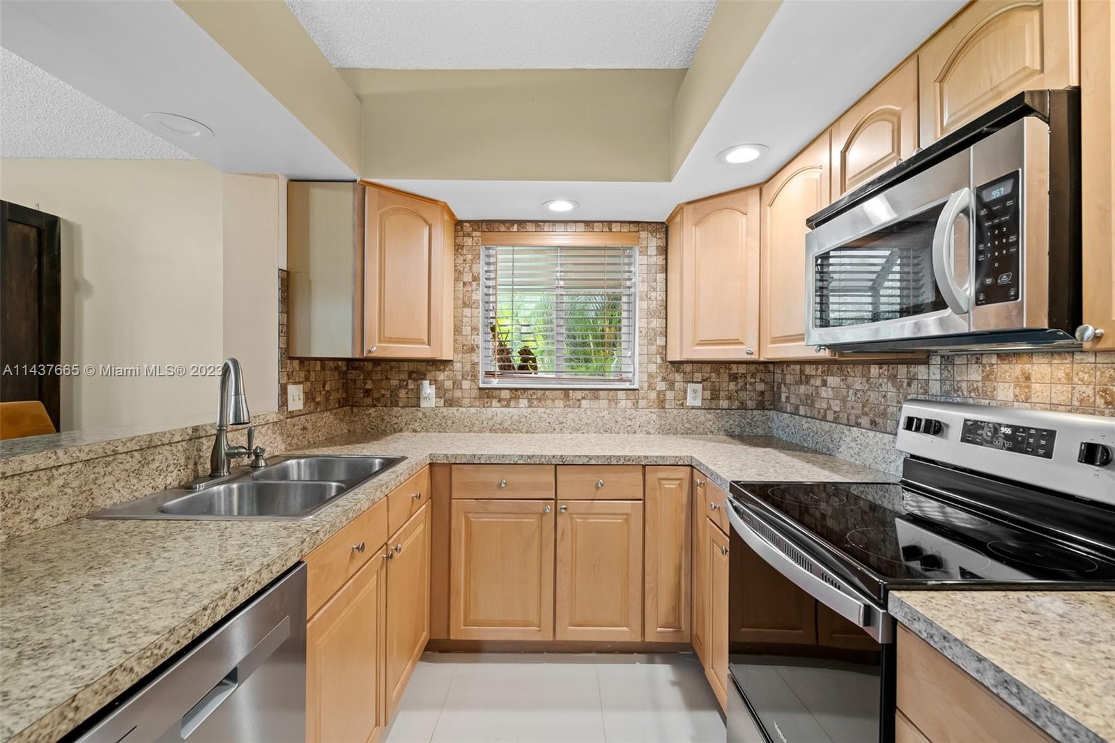11001 Ladera Ln Unit: C