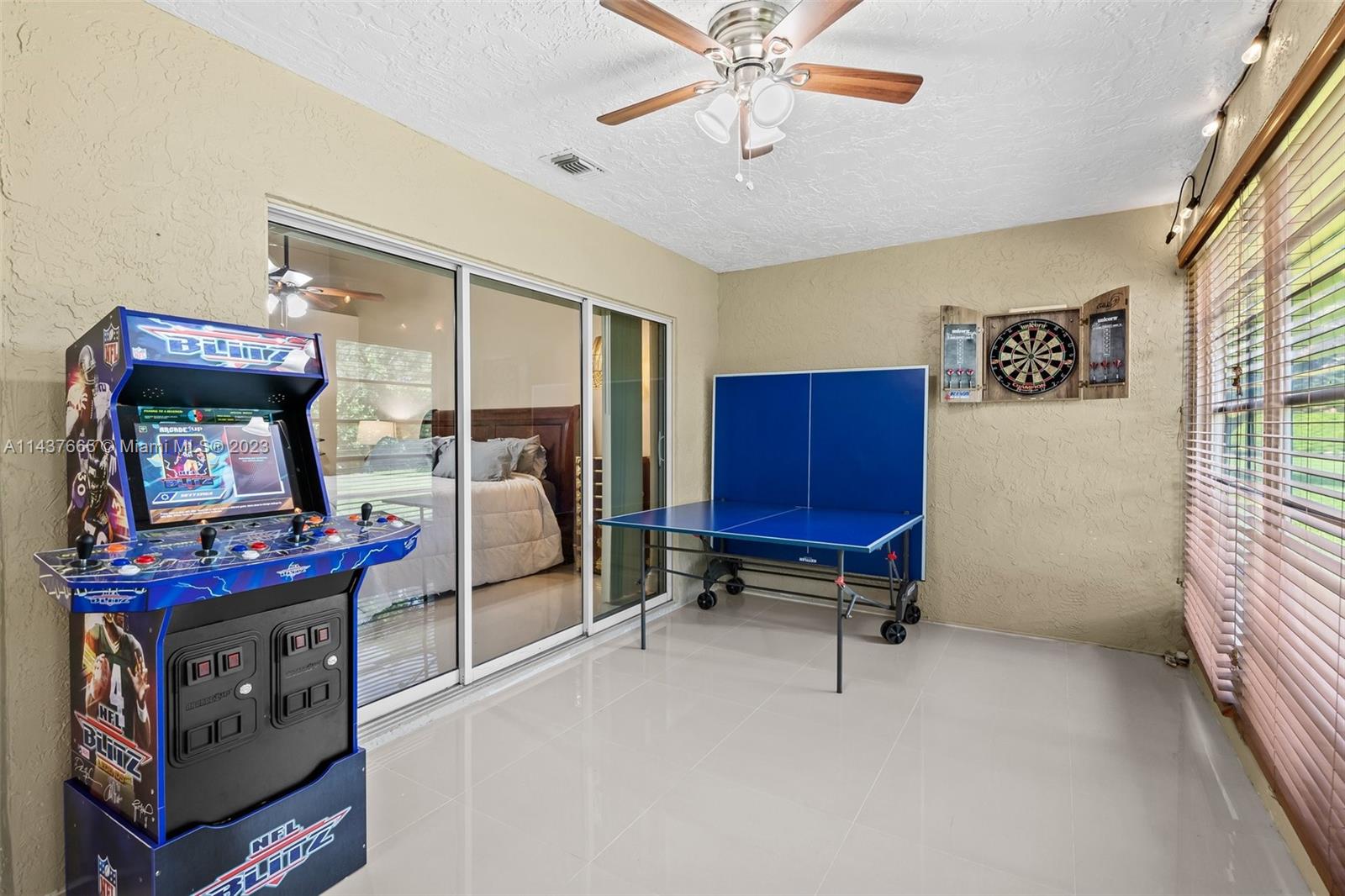 11001 Ladera Ln Unit: C