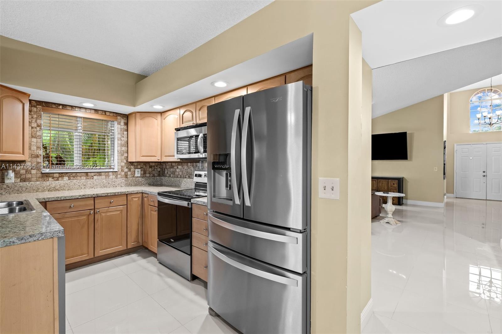 11001 Ladera Ln Unit: C