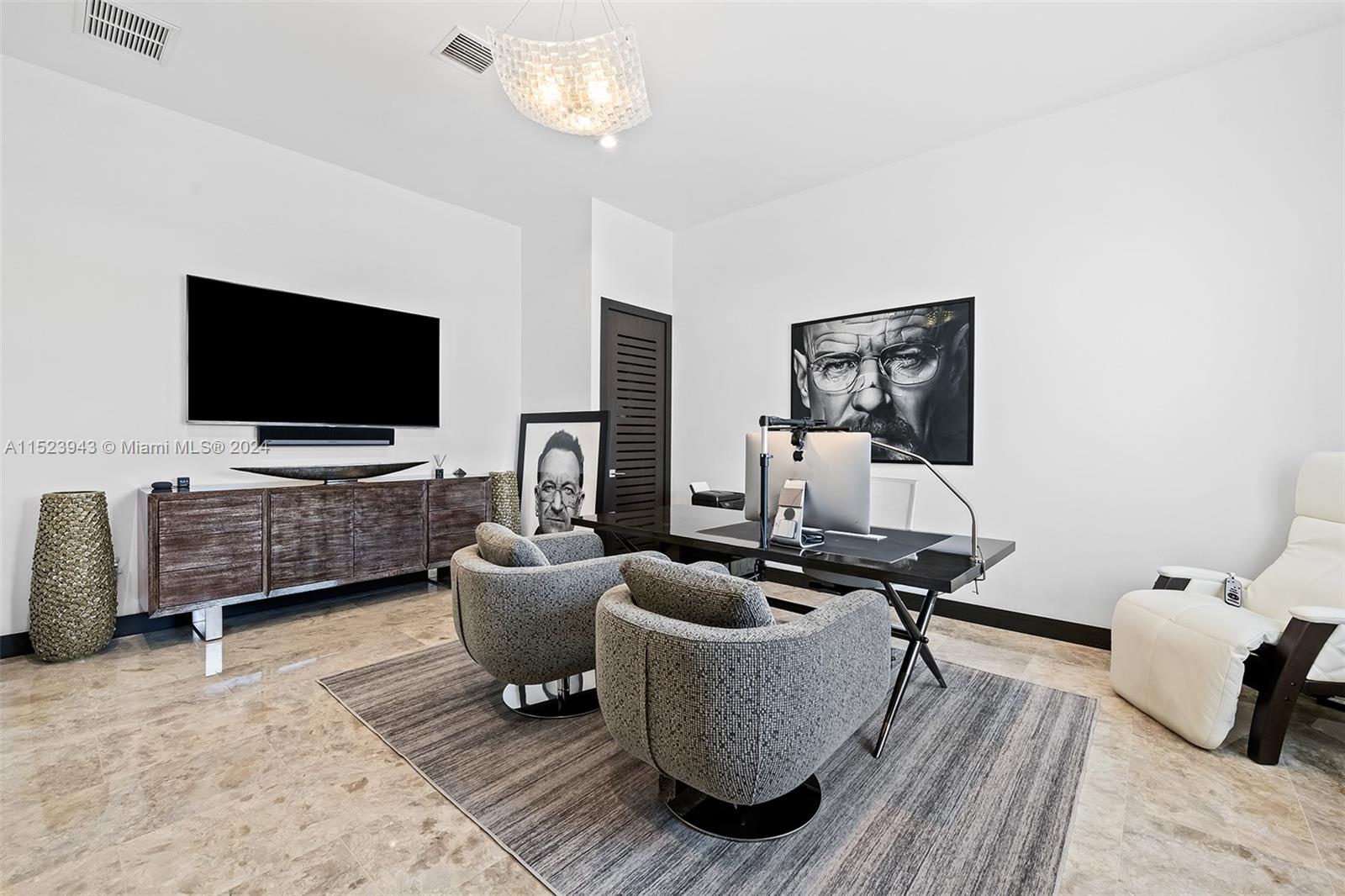 2610 Oak Park Dr