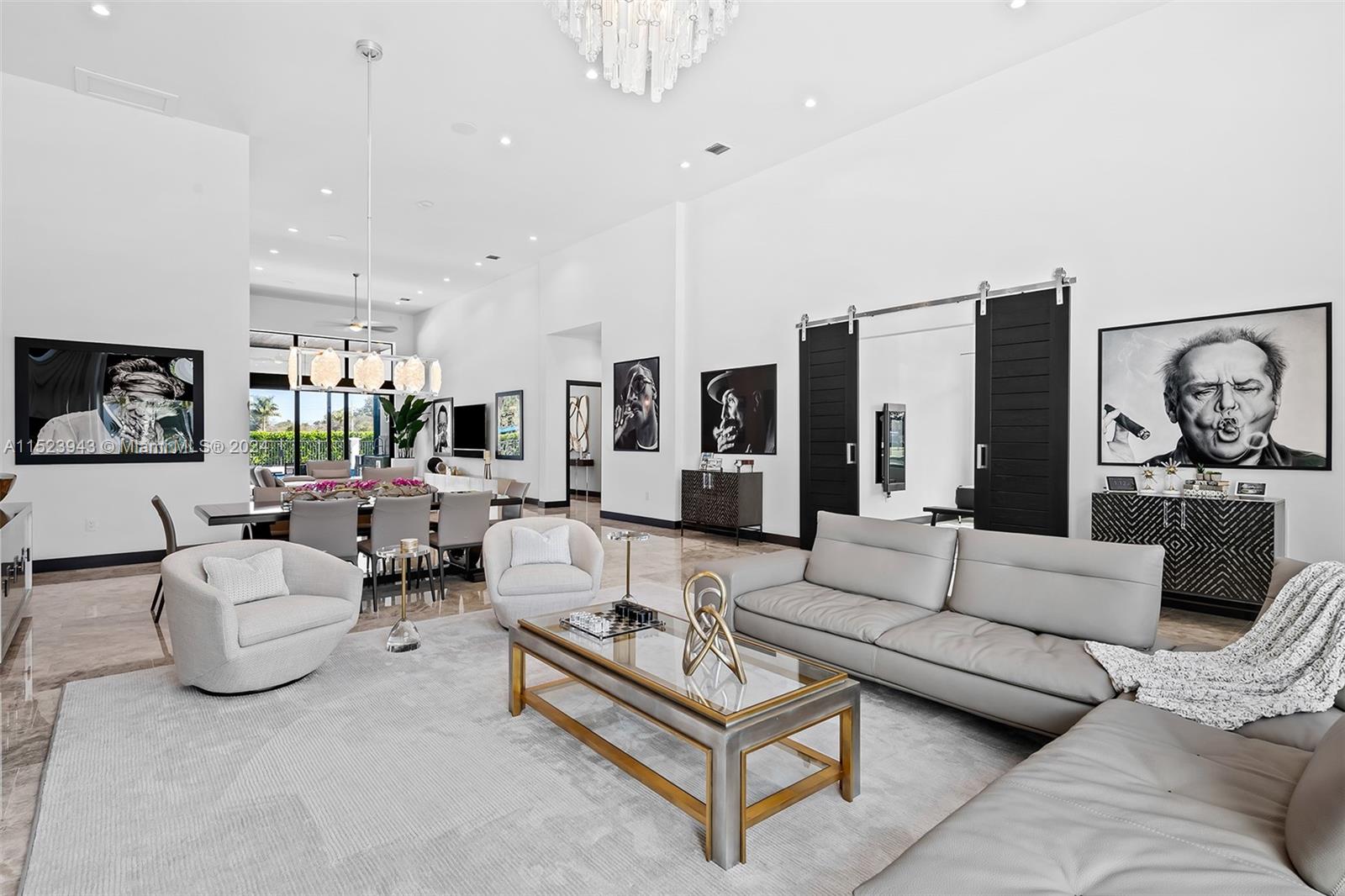 2610 Oak Park Dr
