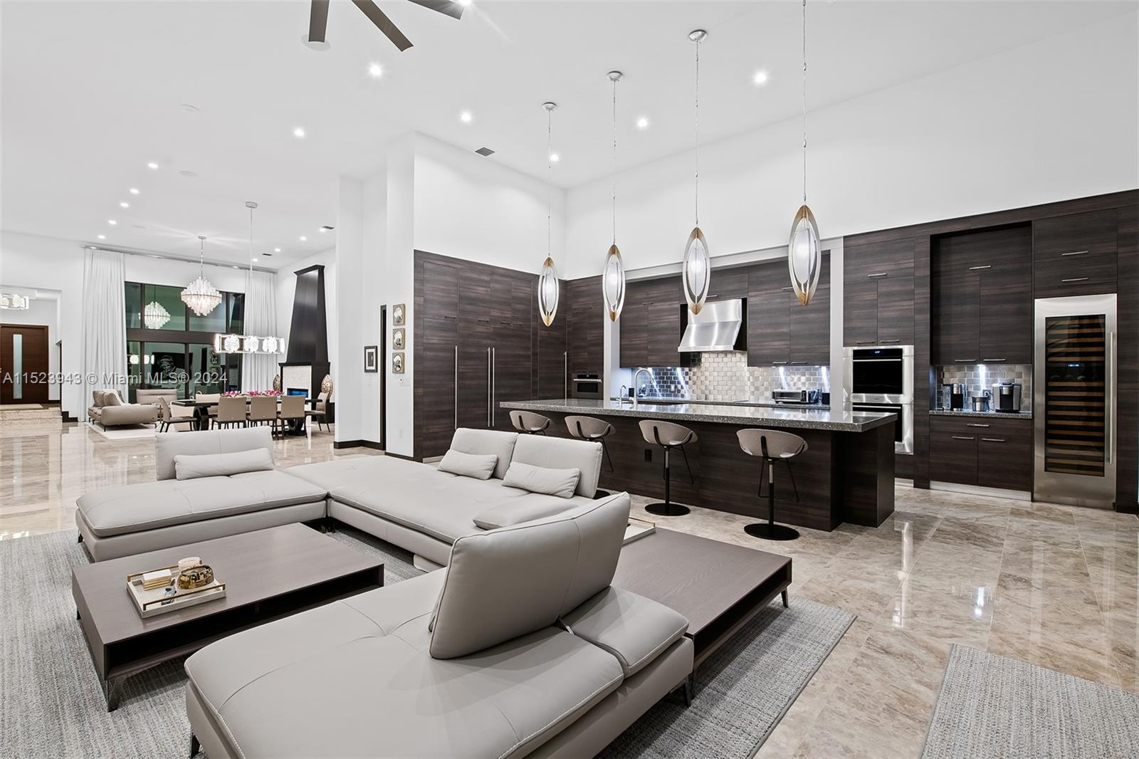 2610 Oak Park Dr