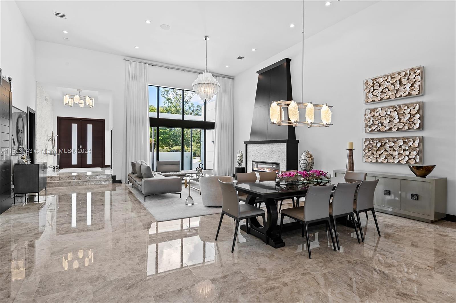 2610 Oak Park Dr