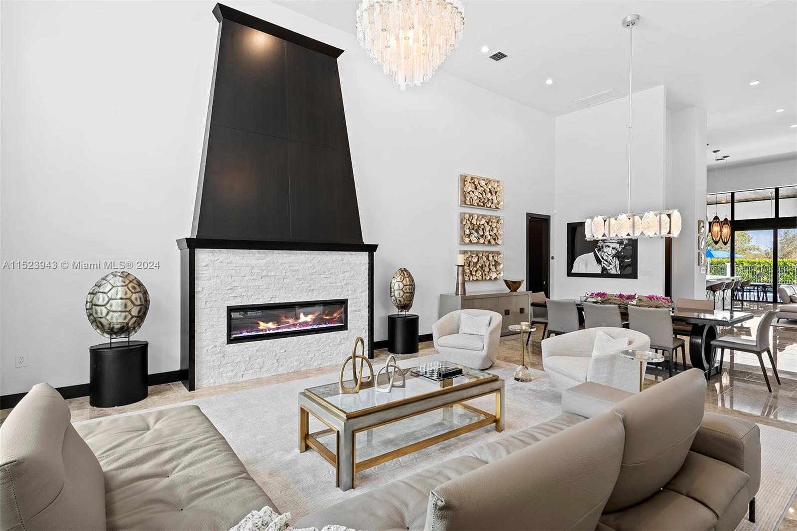 2610 Oak Park Dr