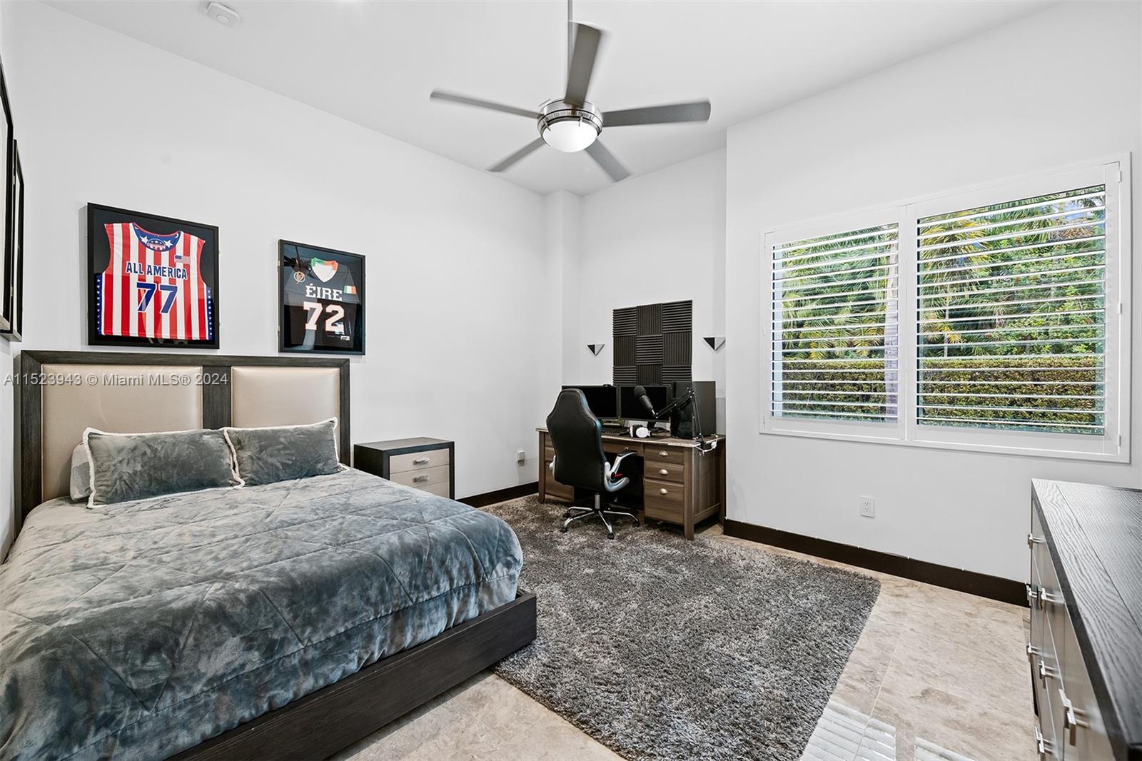 2610 Oak Park Dr