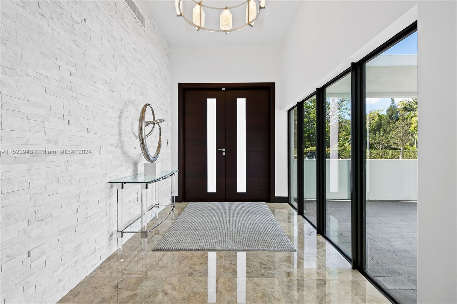 2610 Oak Park Dr