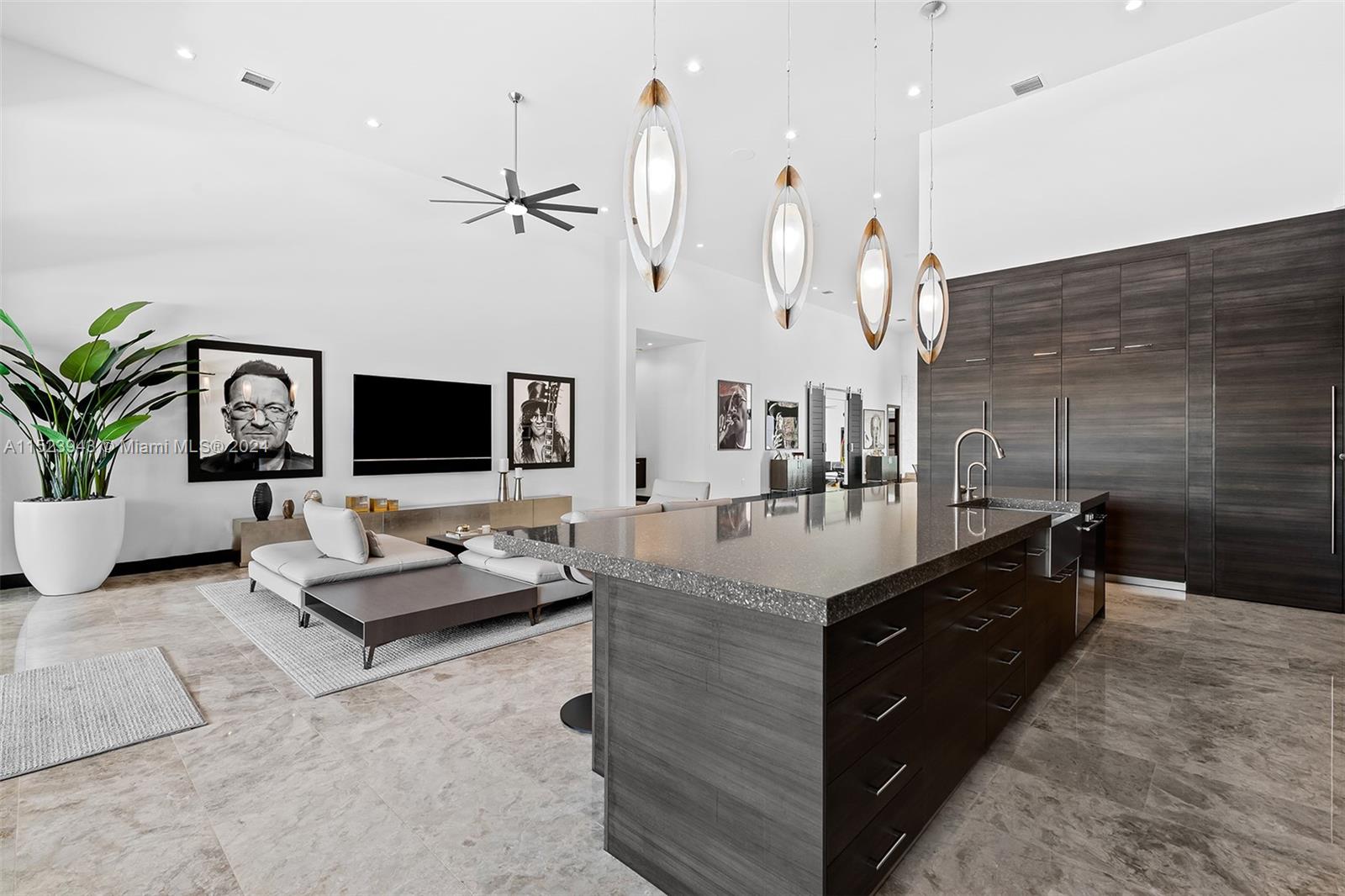2610 Oak Park Dr