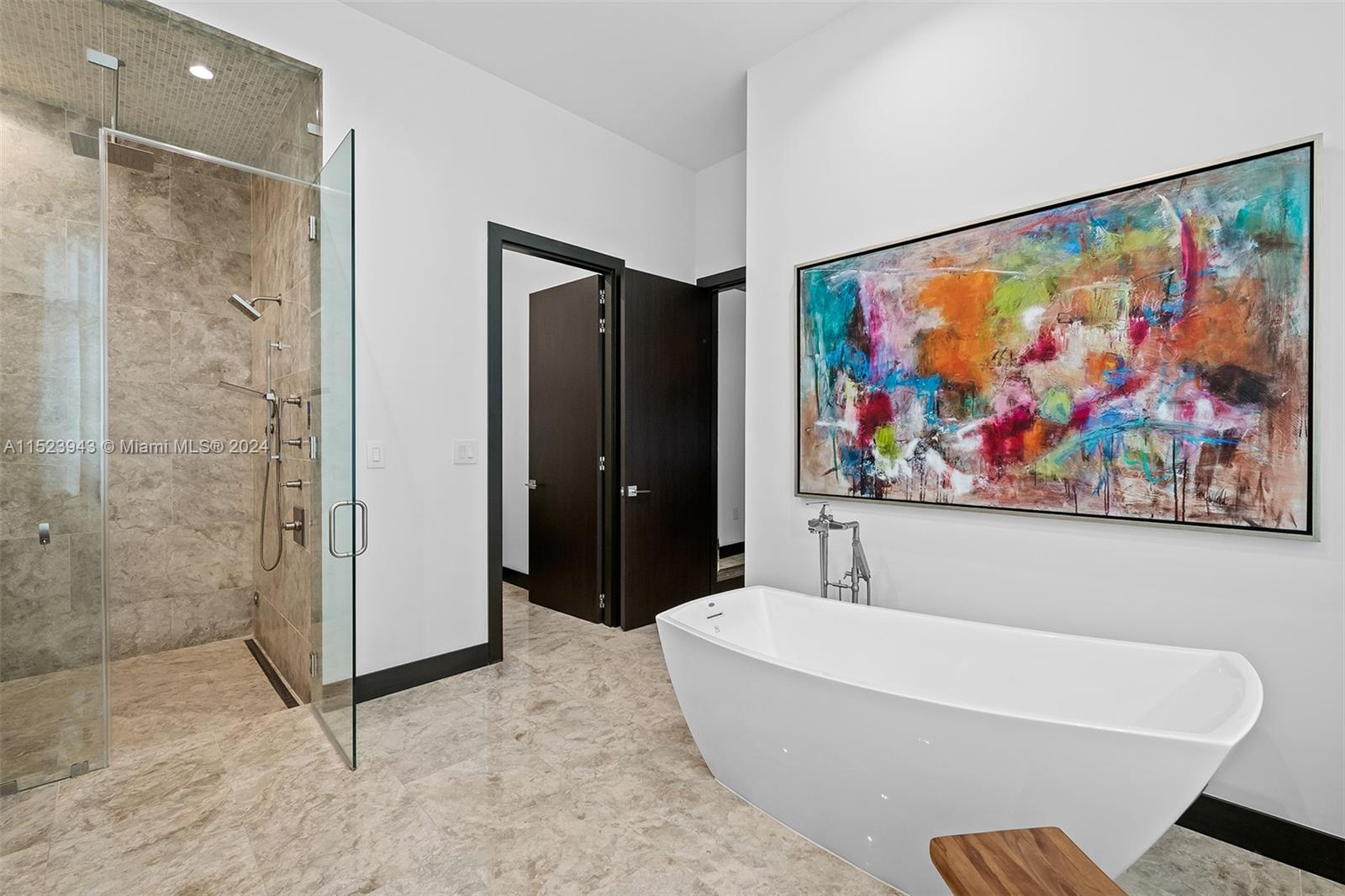 2610 Oak Park Dr