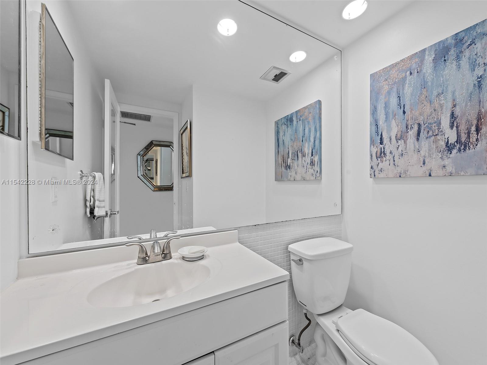 3700 Galt Ocean Dr # 1604