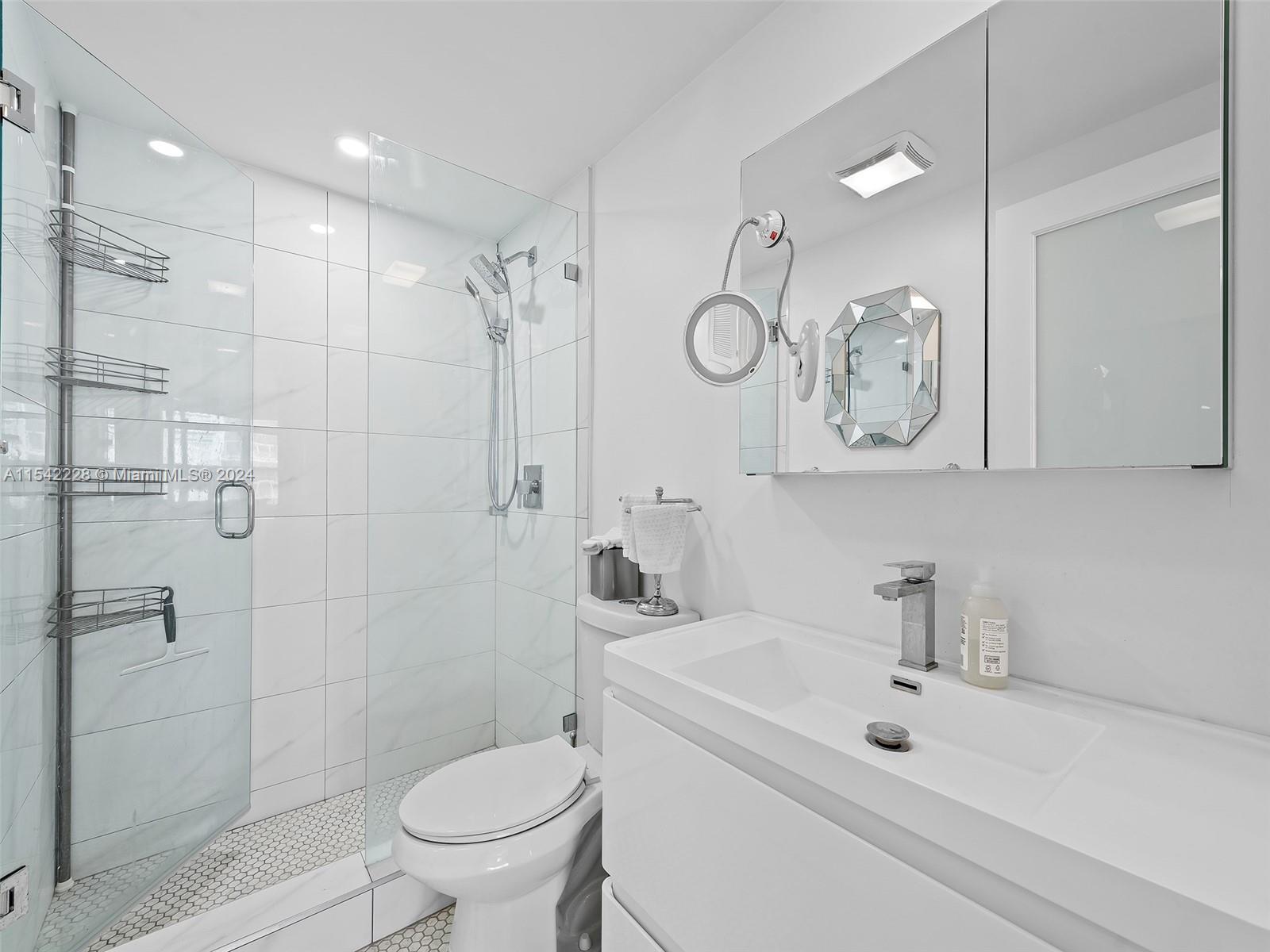 3700 Galt Ocean Dr # 1604