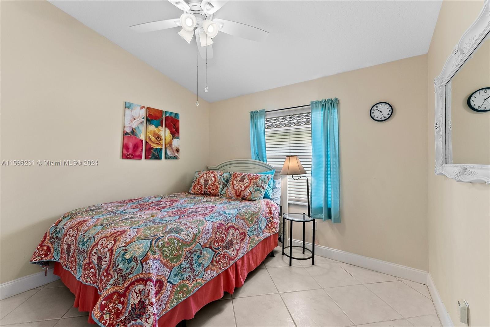 22705 E Royal Crown Ter E