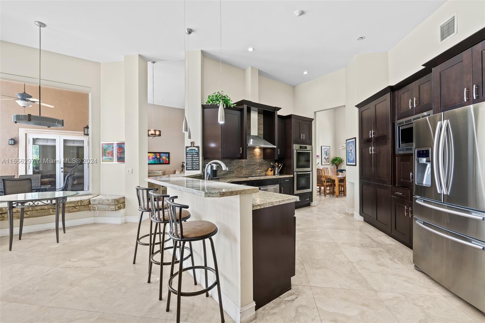 6682 Segovia Way