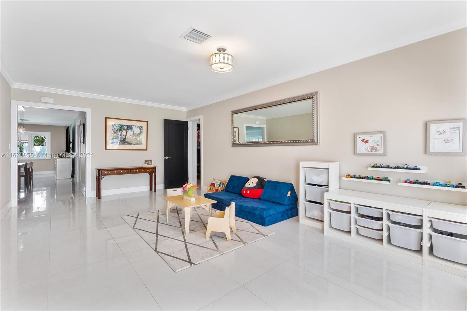 1781 NE 48th Ct