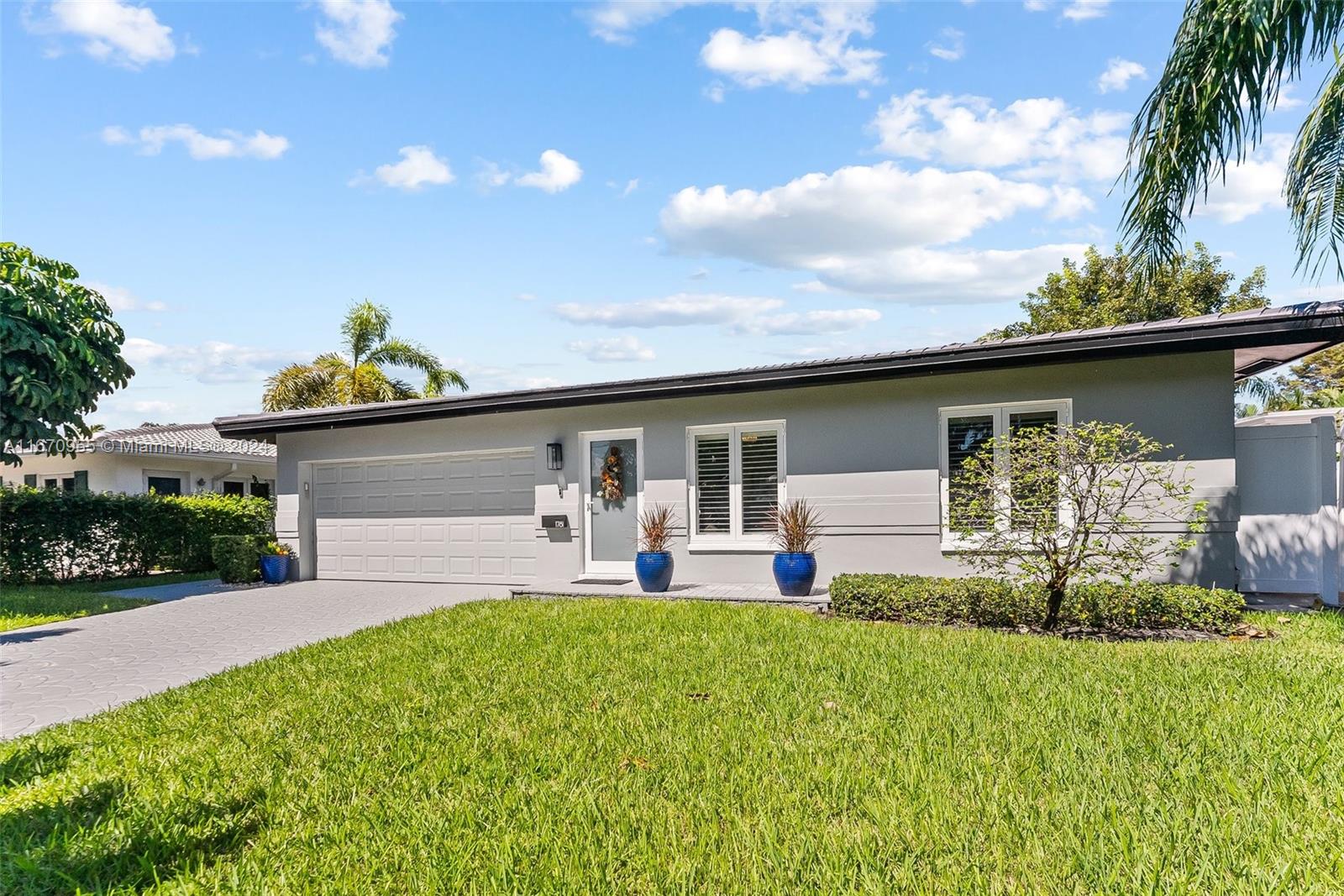1781 NE 48th Ct
