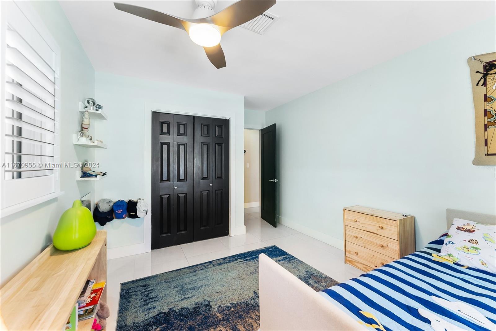 1781 NE 48th Ct