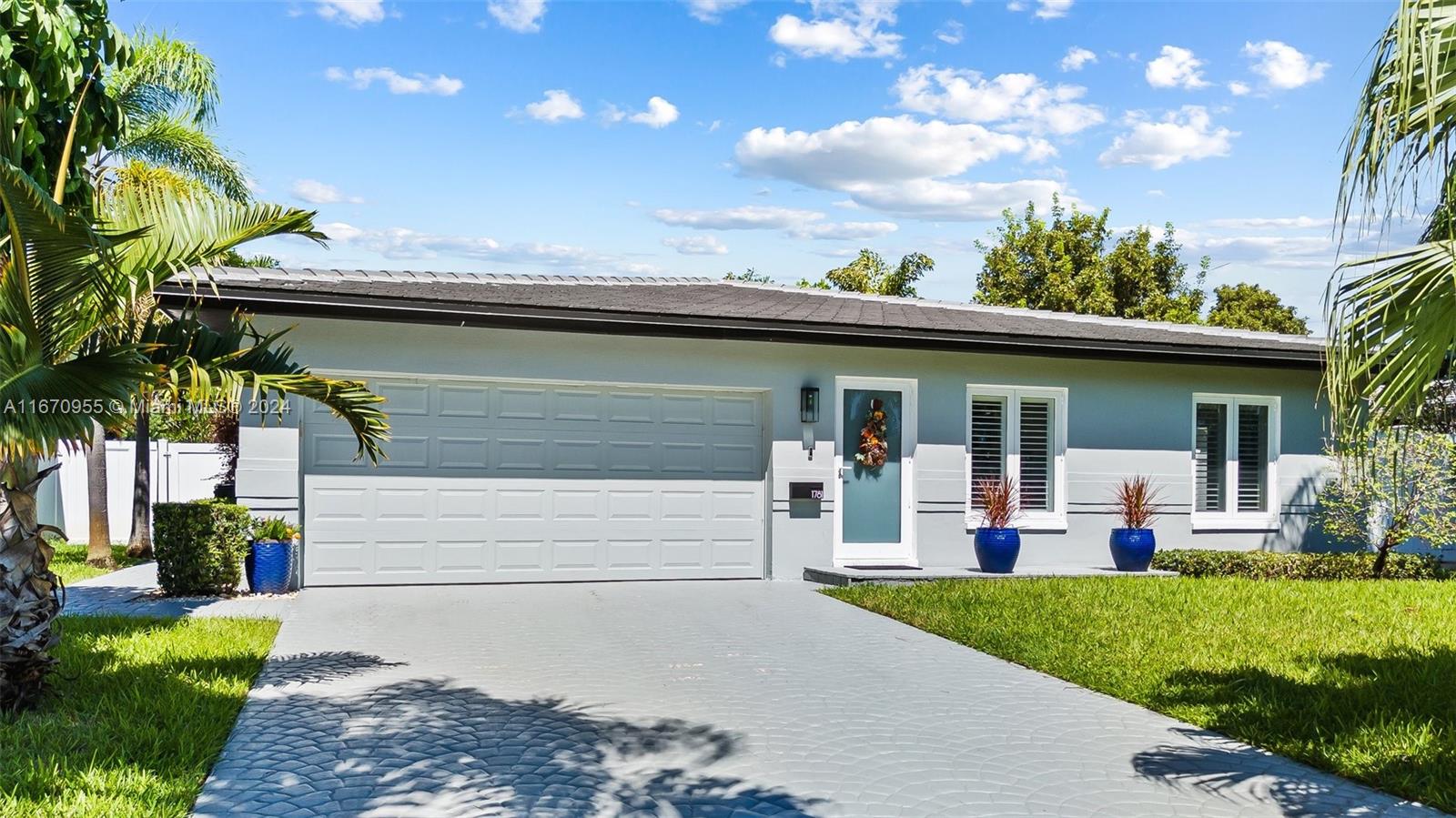 1781 NE 48th Ct