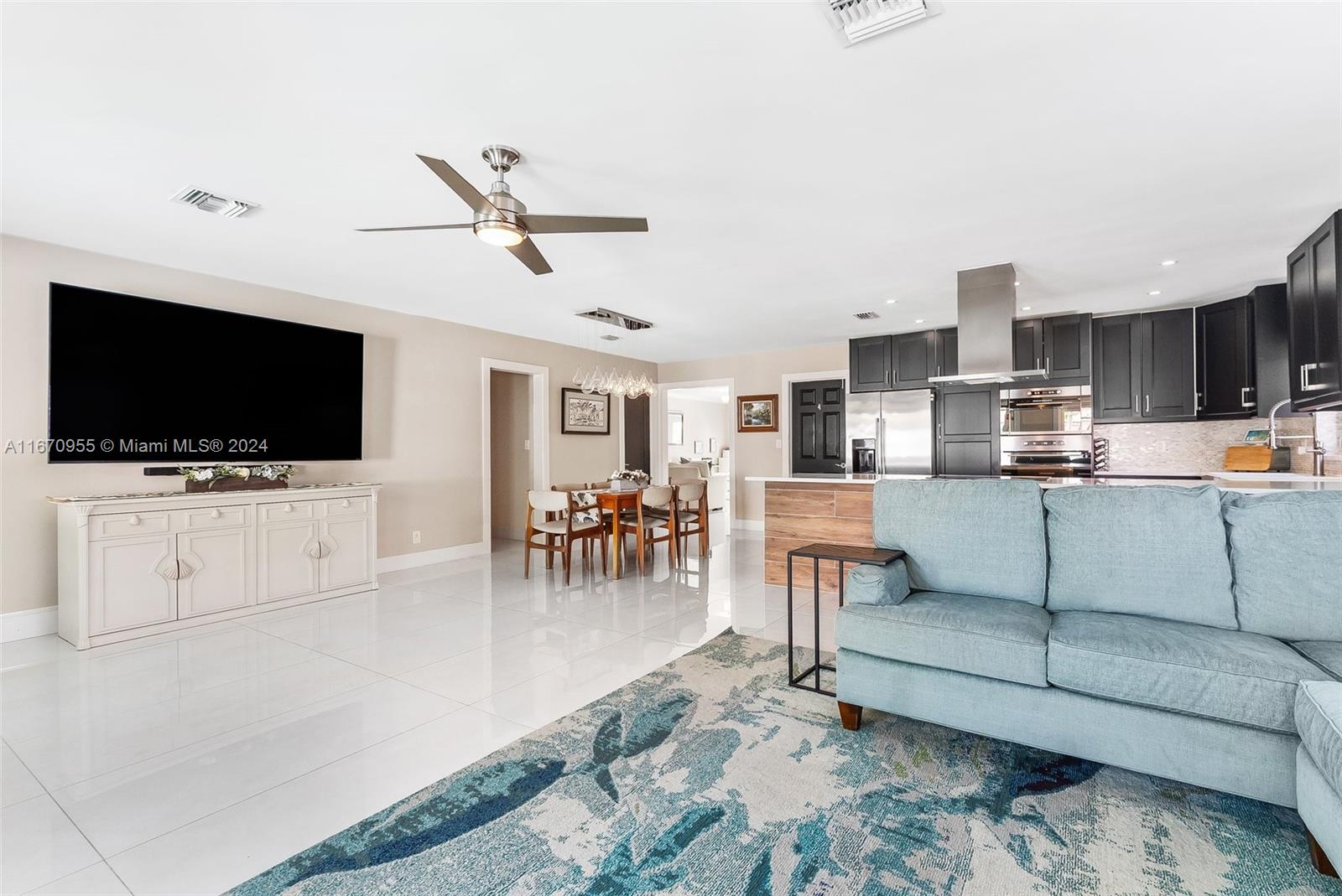 1781 NE 48th Ct