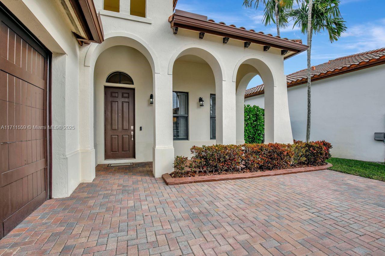 3655 NW 82nd Dr