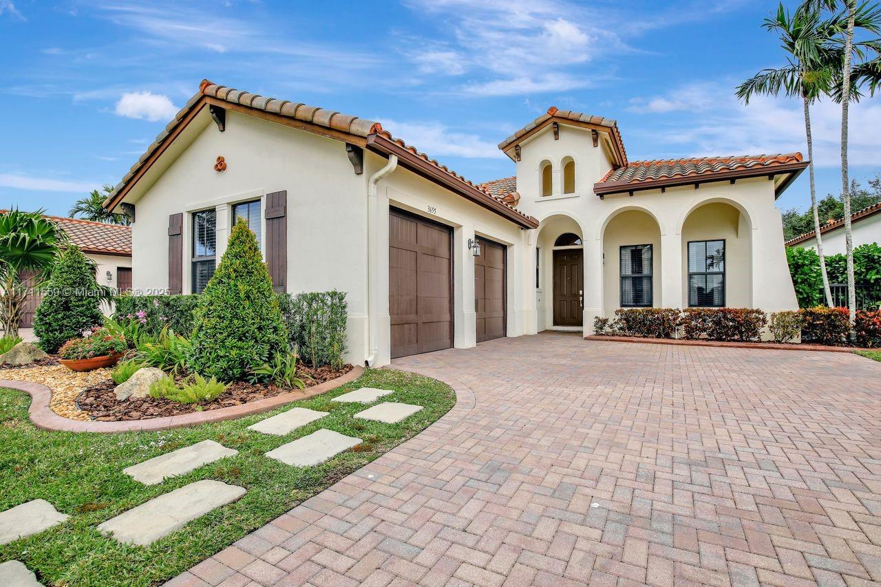3655 NW 82nd Dr