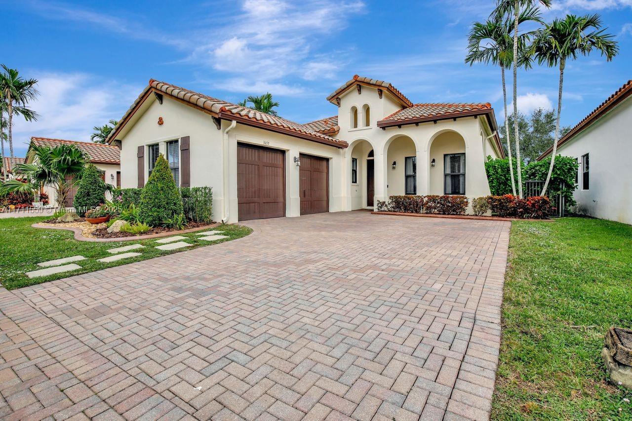 3655 NW 82nd Dr